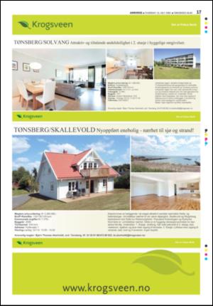 tonsbergsblad_del2-20080710_000_00_00_017.pdf