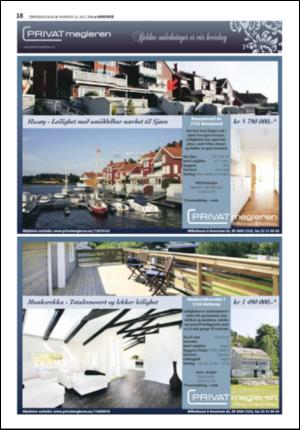 tonsbergsblad_del2-20080710_000_00_00_018.pdf