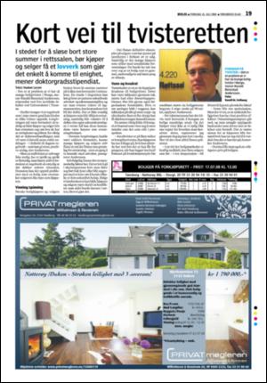 tonsbergsblad_del2-20080710_000_00_00_019.pdf