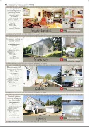 tonsbergsblad_del2-20080710_000_00_00_020.pdf