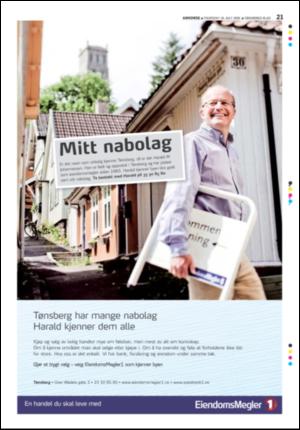 tonsbergsblad_del2-20080710_000_00_00_021.pdf