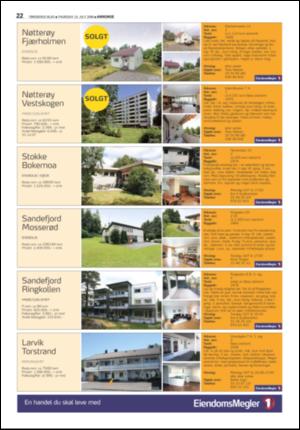 tonsbergsblad_del2-20080710_000_00_00_022.pdf