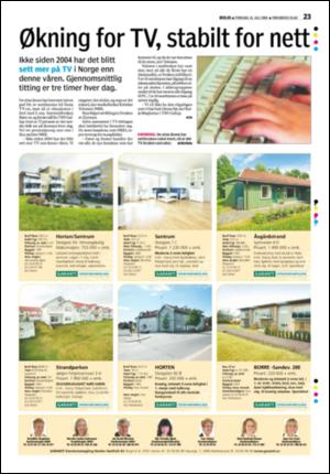 tonsbergsblad_del2-20080710_000_00_00_023.pdf