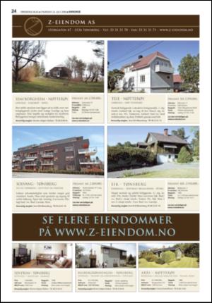 tonsbergsblad_del2-20080710_000_00_00_024.pdf