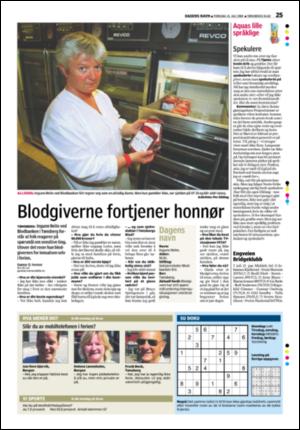 tonsbergsblad_del2-20080710_000_00_00_025.pdf