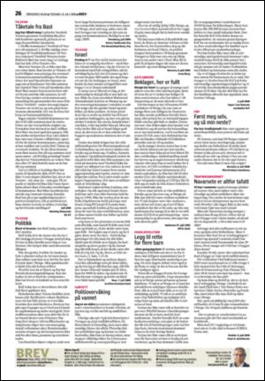 tonsbergsblad_del2-20080710_000_00_00_026.pdf