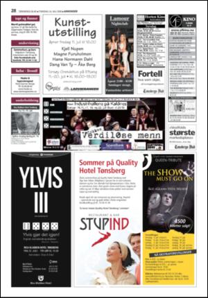tonsbergsblad_del2-20080710_000_00_00_028.pdf