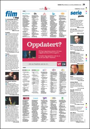 tonsbergsblad_del2-20080710_000_00_00_029.pdf