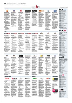 tonsbergsblad_del2-20080710_000_00_00_030.pdf
