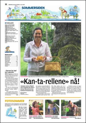 tonsbergsblad_del2-20080710_000_00_00_032.pdf