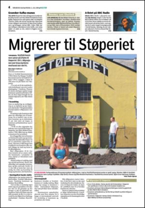 tonsbergsblad_del2-20080711_000_00_00_004.pdf