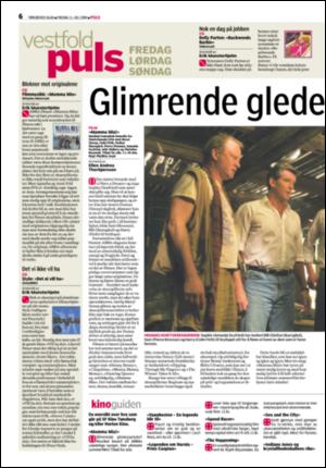 tonsbergsblad_del2-20080711_000_00_00_006.pdf