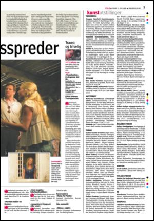 tonsbergsblad_del2-20080711_000_00_00_007.pdf