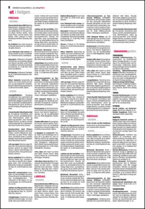 tonsbergsblad_del2-20080711_000_00_00_008.pdf