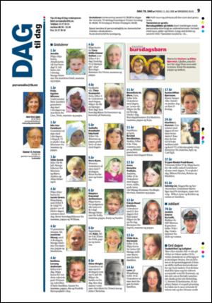 tonsbergsblad_del2-20080711_000_00_00_009.pdf