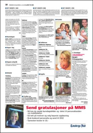 tonsbergsblad_del2-20080711_000_00_00_010.pdf