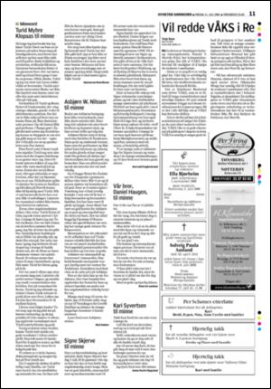 tonsbergsblad_del2-20080711_000_00_00_011.pdf