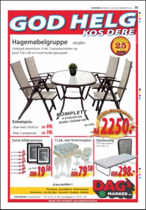 tonsbergsblad_del2-20080711_000_00_00_015.pdf