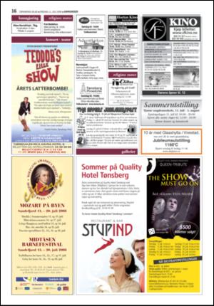 tonsbergsblad_del2-20080711_000_00_00_016.pdf