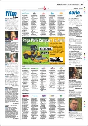 tonsbergsblad_del2-20080711_000_00_00_017.pdf