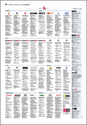 tonsbergsblad_del2-20080711_000_00_00_018.pdf