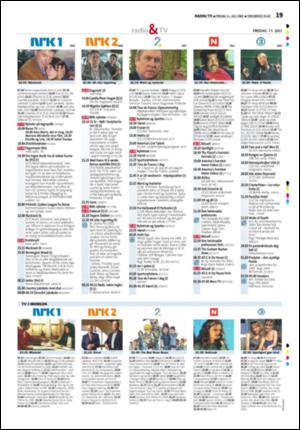 tonsbergsblad_del2-20080711_000_00_00_019.pdf