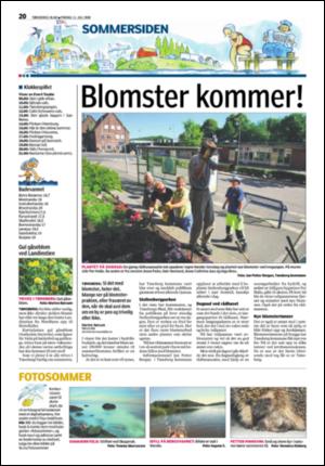 tonsbergsblad_del2-20080711_000_00_00_020.pdf