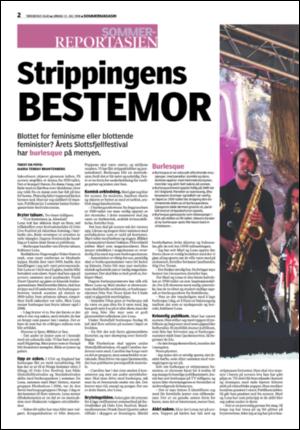 tonsbergsblad_del2-20080712_000_00_00_002.pdf