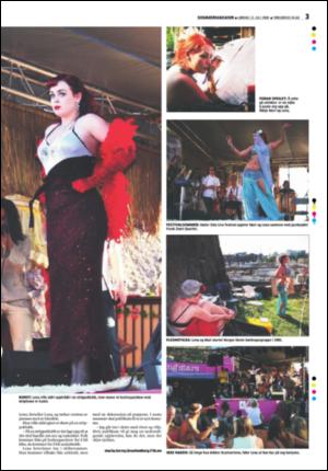 tonsbergsblad_del2-20080712_000_00_00_003.pdf