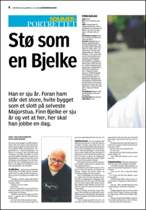 tonsbergsblad_del2-20080712_000_00_00_004.pdf