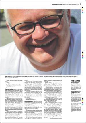 tonsbergsblad_del2-20080712_000_00_00_005.pdf