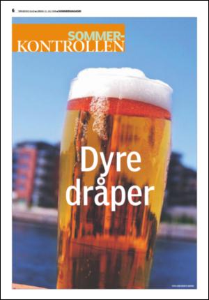 tonsbergsblad_del2-20080712_000_00_00_006.pdf
