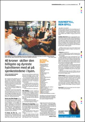 tonsbergsblad_del2-20080712_000_00_00_007.pdf