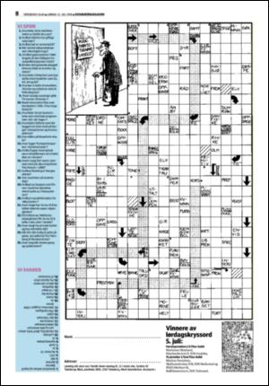tonsbergsblad_del2-20080712_000_00_00_008.pdf