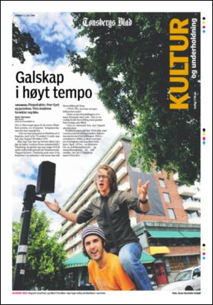 tonsbergsblad_del2-20080712_000_00_00_009.pdf