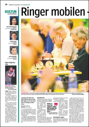 tonsbergsblad_del2-20080712_000_00_00_010.pdf