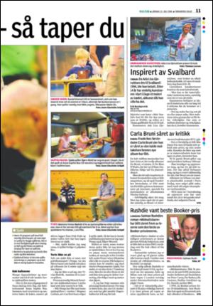 tonsbergsblad_del2-20080712_000_00_00_011.pdf