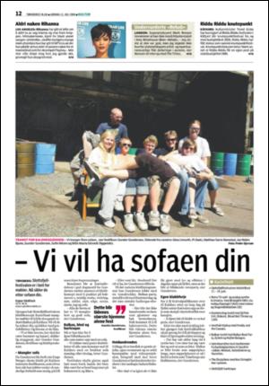 tonsbergsblad_del2-20080712_000_00_00_012.pdf