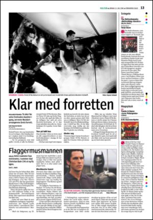 tonsbergsblad_del2-20080712_000_00_00_013.pdf