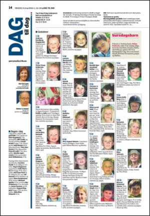 tonsbergsblad_del2-20080712_000_00_00_014.pdf