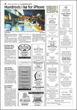 tonsbergsblad_del2-20080712_000_00_00_016.pdf