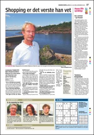 tonsbergsblad_del2-20080712_000_00_00_017.pdf