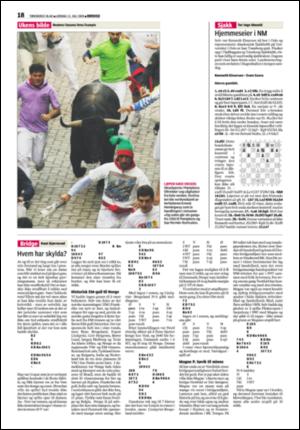 tonsbergsblad_del2-20080712_000_00_00_018.pdf