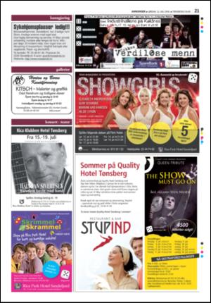 tonsbergsblad_del2-20080712_000_00_00_021.pdf
