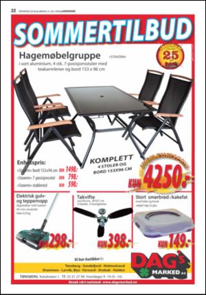 tonsbergsblad_del2-20080712_000_00_00_022.pdf