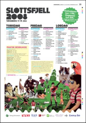 tonsbergsblad_del2-20080712_000_00_00_023.pdf