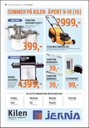 tonsbergsblad_del2-20080712_000_00_00_024.pdf