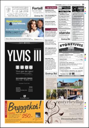 tonsbergsblad_del2-20080712_000_00_00_025.pdf