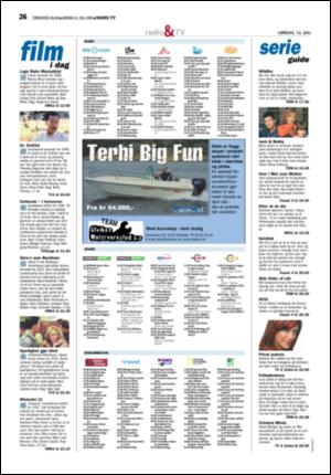 tonsbergsblad_del2-20080712_000_00_00_026.pdf