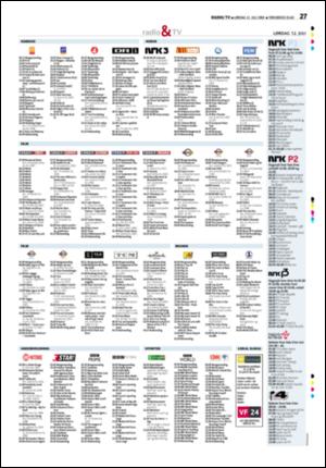 tonsbergsblad_del2-20080712_000_00_00_027.pdf
